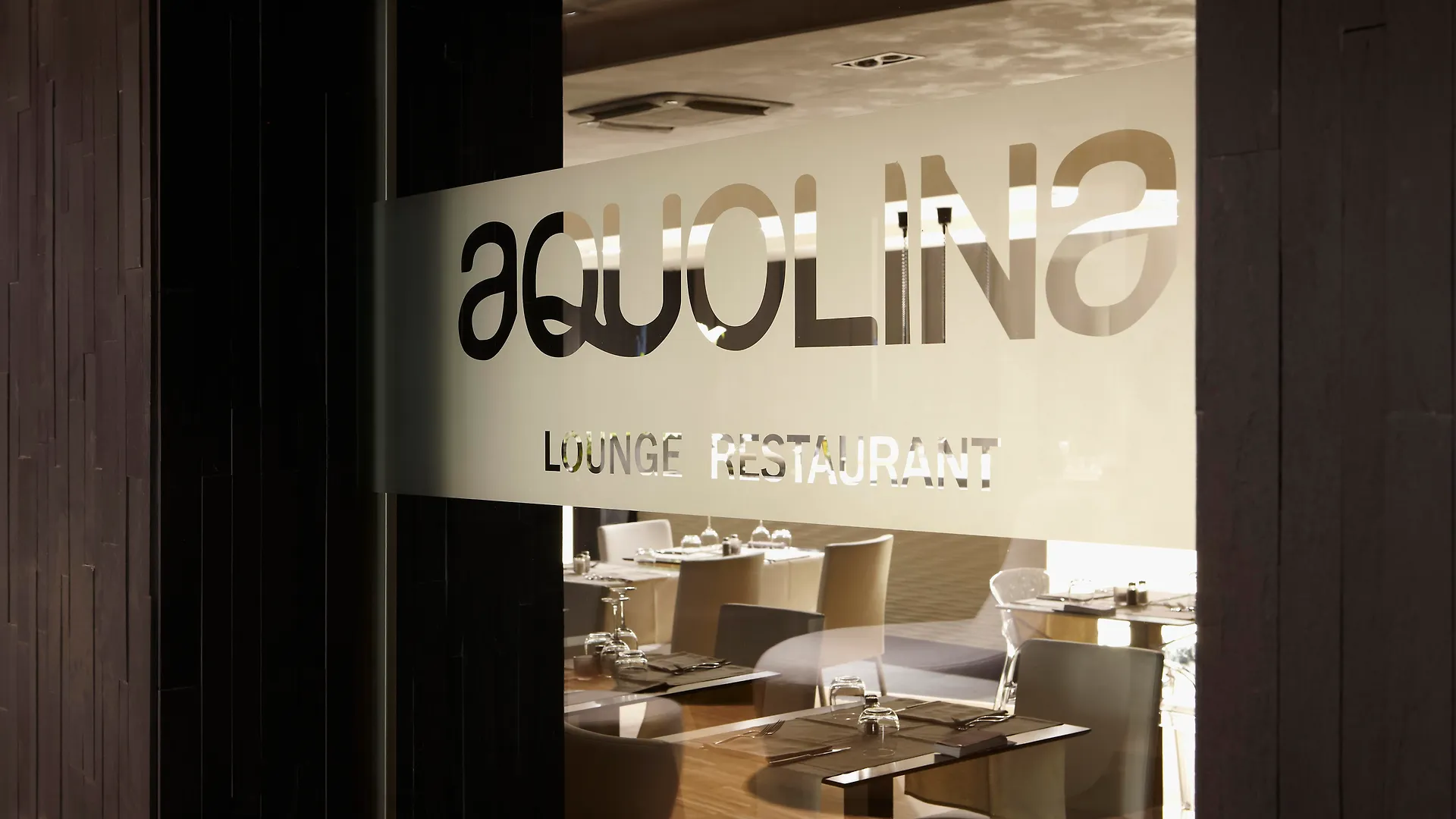 Hotel Aqua Abano Terme Italia