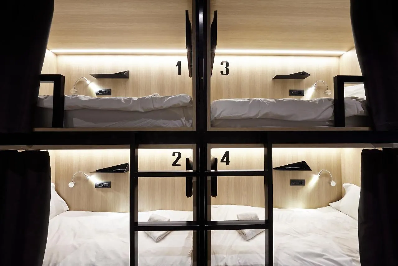 Hotel Aqua Abano Terme