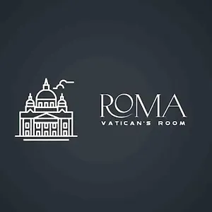  Апартаменты Vatican's Италия