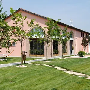  Landhaus Ca' Beatrice - Venice Airport