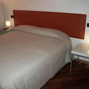  Landhaus Tenuta Maraveja