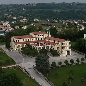 3* Отель San Marco