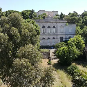 Tigellio Apartment-central-views-terrace Q6426 Italien
